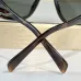 Prada AAA+ Sunglasses original box #A64089