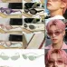 Prada AAA+ Sunglasses original box #A64090