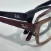 Ray-Ban AAA+ Sunglasses original box #A64002