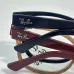 Ray-Ban AAA+ Sunglasses original box #A64002