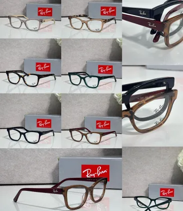 Ray-Ban AAA+ Sunglasses original box #A64002