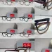 Ray-Ban AAA+ Sunglasses original box #A64002
