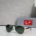 Ray-Ban AAA+ Sunglasses original box #A64003