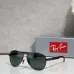Ray-Ban AAA+ Sunglasses original box #A64003