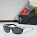 Ray-Ban AAA+ Sunglasses original box #A64004