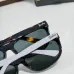 Ray-Ban AAA+ Sunglasses original box #A64004