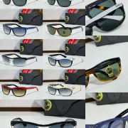 Ray-Ban AAA+ Sunglasses original box #A64004