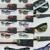 Ray-Ban AAA+ Sunglasses original box #A64004