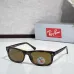 Ray-Ban AAA+ Sunglasses original box #A64005