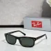Ray-Ban AAA+ Sunglasses original box #A64005