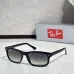 Ray-Ban AAA+ Sunglasses original box #A64005