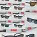 Ray-Ban AAA+ Sunglasses original box #A64005