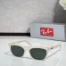 Ray-Ban AAA+ Sunglasses original box #A64007