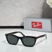 Ray-Ban AAA+ Sunglasses original box #A64007