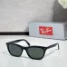Ray-Ban AAA+ Sunglasses original box #A64007