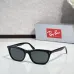 Ray-Ban AAA+ Sunglasses original box #A64007