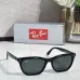 Ray-Ban AAA+ Sunglasses original box #A64007