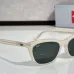 Ray-Ban AAA+ Sunglasses original box #A64007