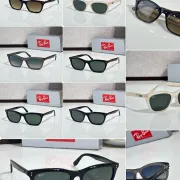 Ray-Ban AAA+ Sunglasses original box #A64007