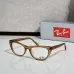 Ray-Ban AAA+ Sunglasses original box #A64008