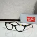 Ray-Ban AAA+ Sunglasses original box #A64008