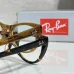 Ray-Ban AAA+ Sunglasses original box #A64008