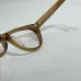 Ray-Ban AAA+ Sunglasses original box #A64008