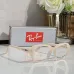Ray-Ban AAA+ Sunglasses original box #A64009