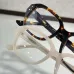 Ray-Ban AAA+ Sunglasses original box #A64009