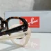 Ray-Ban AAA+ Sunglasses original box #A64009