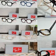 Ray-Ban AAA+ Sunglasses original box #A64009