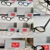 Ray-Ban AAA+ Sunglasses original box #A64009