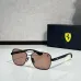 Ray-Ban AAA+ Sunglasses original box #A64011