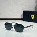 Ray-Ban AAA+ Sunglasses original box #A64011