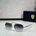Ray-Ban AAA+ Sunglasses original box #A64011