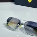 Ray-Ban AAA+ Sunglasses original box #A64011