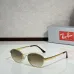 Ray-Ban AAA+ Sunglasses original box #A64012