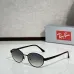 Ray-Ban AAA+ Sunglasses original box #A64012