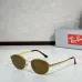 Ray-Ban AAA+ Sunglasses original box #A64012