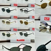 Ray-Ban AAA+ Sunglasses original box #A64012