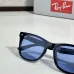 Ray-Ban AAA+ Sunglasses original box #A64013