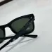 Ray-Ban AAA+ Sunglasses original box #A64013