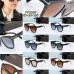 Tom Ford AAA+ Sunglasses original box #A64286