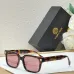 Versace AAA+ Sunglasses and origina box #B67337