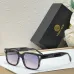 Versace AAA+ Sunglasses and origina box #B67337