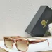 Versace AAA+ Sunglasses and origina box #B67337