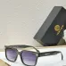 Versace AAA+ Sunglasses and origina box #B67337