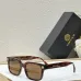 Versace AAA+ Sunglasses and origina box #B67337