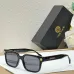 Versace AAA+ Sunglasses and origina box #B67337