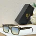 Versace AAA+ Sunglasses and origina box #B67337